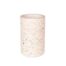 Terrazzo vase rosa - Zuiver