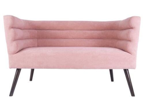 Rosa ruskind sofa Explicit