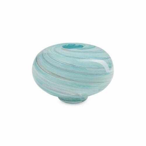 Twirl Vase Mini Mint – Eden Outcast