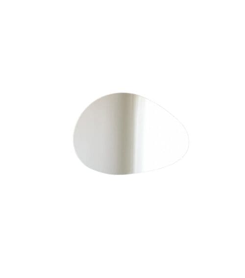 Porto Ayna 76×50 cm