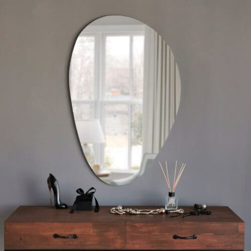 Porto Ayna 90×60 cm