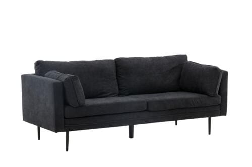 Boom sort sofa B203