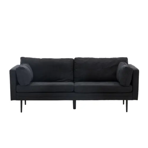 Boom sort sofa B203