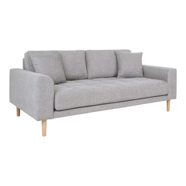 Lido 2.5 personers sofa_1