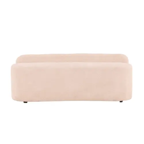 Pocatello 2 pers. sofa – Udstillingsmodel