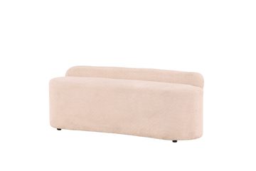 Pocatello 2 pers. sofa – Udstillingsmodel