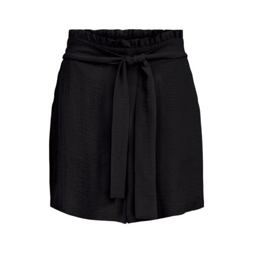 VILA VIRASHA HWRX SHORTS