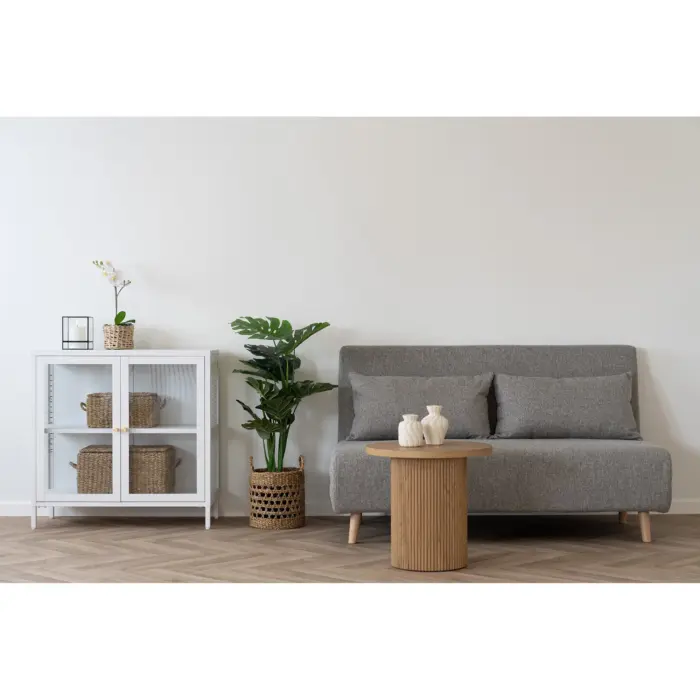 Marlow 2 Personers Sovesofa