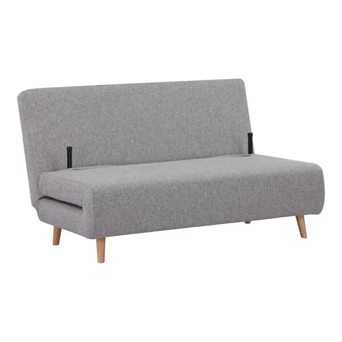 Marlow 2 Personers Sovesofa