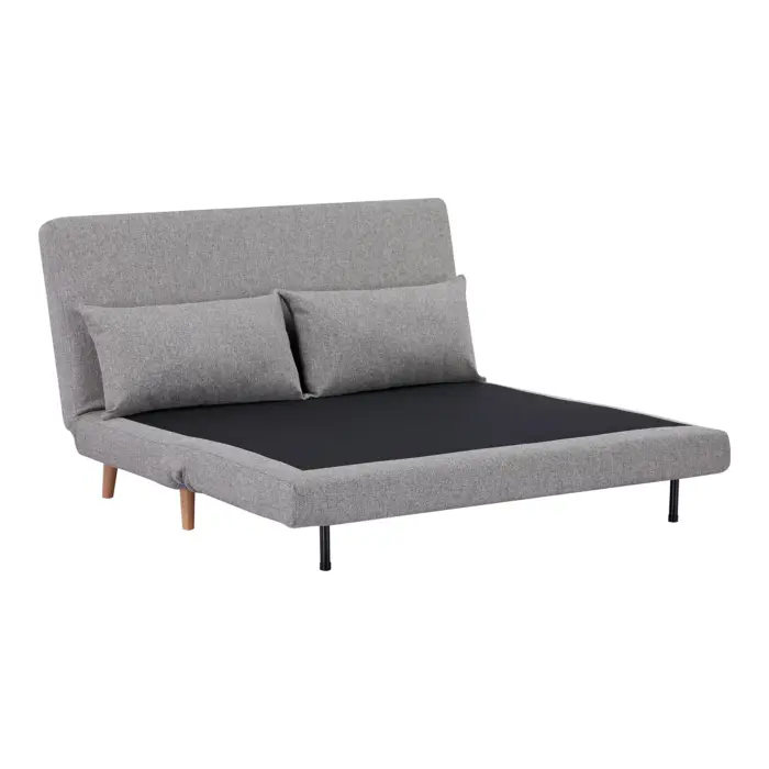 Marlow 2 Personers Sovesofa