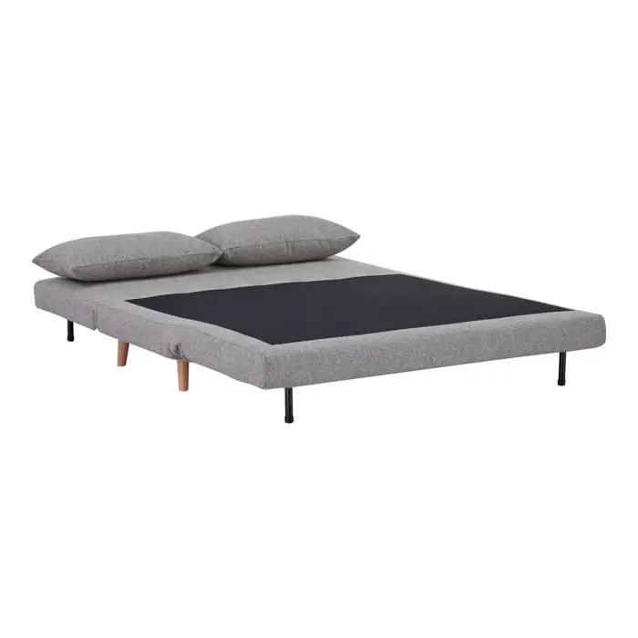 Marlow 2 Personers Sovesofa