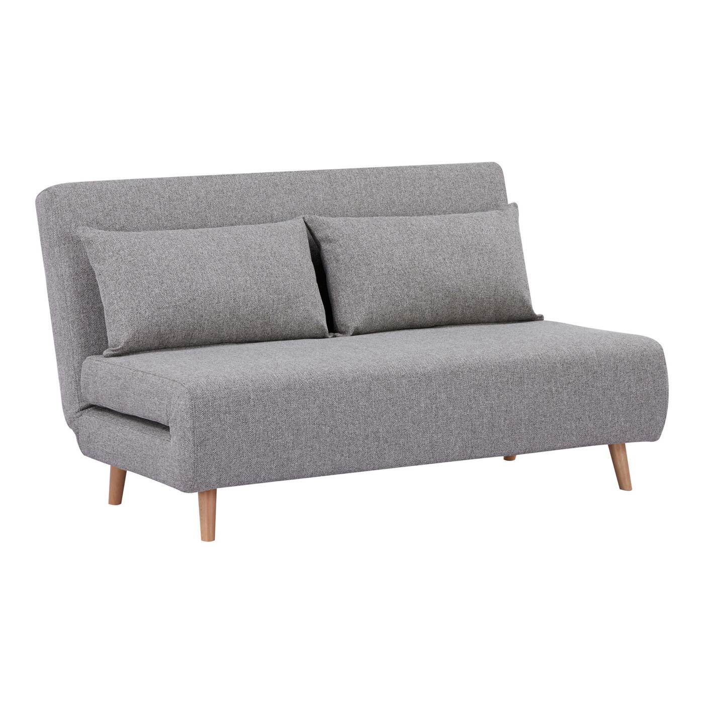 Marlow 2 Personers Sovesofa